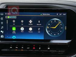 شێڤرۆلێت سلڤەرادۆ